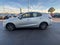 2019 Toyota Yaris LE