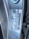 2019 Toyota Yaris LE