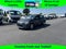 2016 Scion iA Base