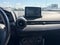 2016 Scion iA Base