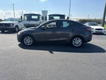 2016 Scion iA Base