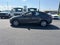 2016 Scion iA Base