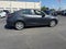 2016 Scion iA Base