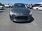 2016 Scion iA Base
