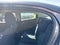 2016 Scion iA Base