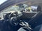 2016 Scion iA Base