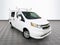 2015 Chevrolet City Express 1LS