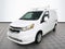 2015 Chevrolet City Express 1LS