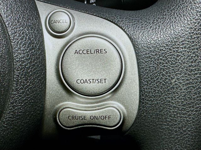 2015 Chevrolet City Express 1LS