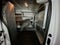 2015 Chevrolet City Express 1LS