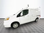 2015 Chevrolet City Express 1LS