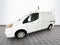 2015 Chevrolet City Express 1LS