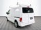 2015 Chevrolet City Express 1LS