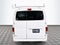2015 Chevrolet City Express 1LS
