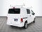2015 Chevrolet City Express 1LS