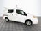2015 Chevrolet City Express 1LS