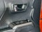 2018 Toyota Tacoma TRD Sport V6