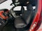 2018 Toyota Tacoma TRD Sport V6