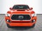 2018 Toyota Tacoma TRD Sport V6