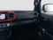 2018 Toyota Tacoma TRD Sport V6