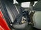 2018 Toyota Tacoma TRD Sport V6