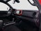 2018 Toyota Tacoma TRD Sport V6