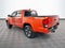 2018 Toyota Tacoma TRD Sport V6