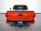 2018 Toyota Tacoma TRD Sport V6