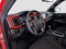 2018 Toyota Tacoma TRD Sport V6