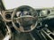 2019 Toyota Tacoma TRD Off-Road V6