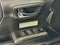 2019 Toyota Tacoma TRD Off-Road V6