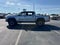 2019 Toyota Tacoma TRD Off-Road V6