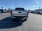 2019 Toyota Tacoma TRD Off-Road V6