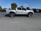 2019 Toyota Tacoma TRD Off-Road V6