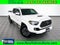 2022 Toyota Tacoma TRD Sport V6