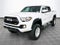 2022 Toyota Tacoma TRD Off-Road V6