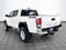 2022 Toyota Tacoma TRD Off-Road V6