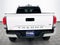 2022 Toyota Tacoma TRD Off-Road V6
