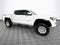 2022 Toyota Tacoma TRD Off-Road V6