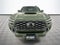 2021 Toyota Tacoma TRD Sport V6
