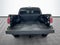 2021 Toyota Tacoma TRD Sport V6