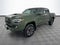 2021 Toyota Tacoma TRD Sport V6
