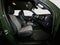 2021 Toyota Tacoma TRD Sport V6
