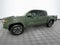 2021 Toyota Tacoma TRD Sport V6