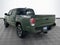2021 Toyota Tacoma TRD Sport V6