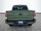 2021 Toyota Tacoma TRD Sport V6