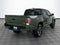 2021 Toyota Tacoma TRD Sport V6
