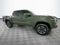 2021 Toyota Tacoma TRD Sport V6