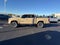 2019 Toyota Tacoma TRD Sport V6