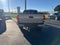 2019 Toyota Tacoma TRD Sport V6